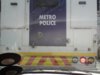 police truck.jpg
