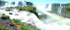 800px-Iguazu_Décembre_2007_-_Panorama_5.jpg