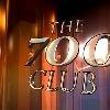 the-700-club-5.jpg