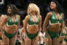 Cheerleaders-ripped-and-toned-body.jpg