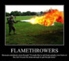 Flamethrower.jpg