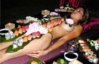 naked sushi2.jpg