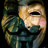 Guy Fawkes