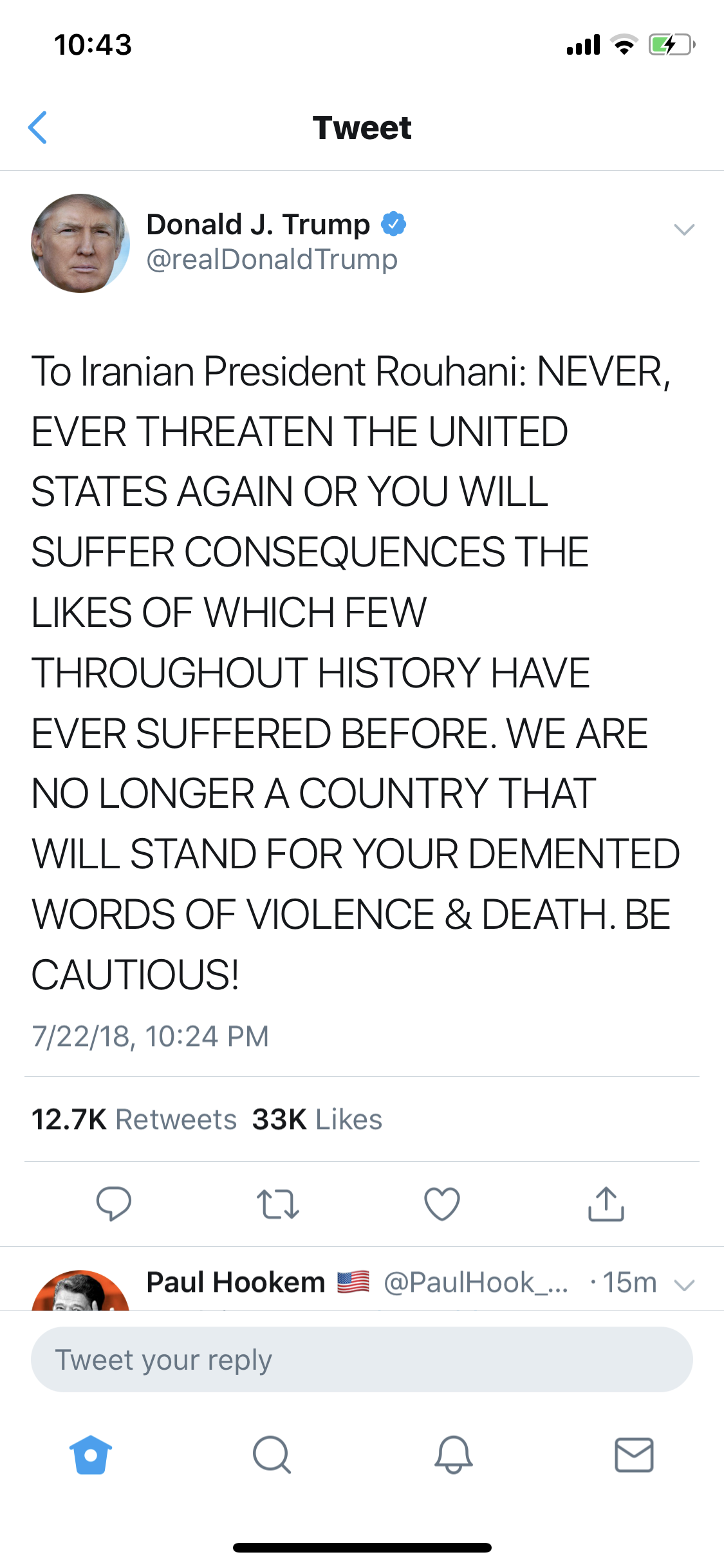 08418732-8A03-47E7-9C37-838080392D98.png