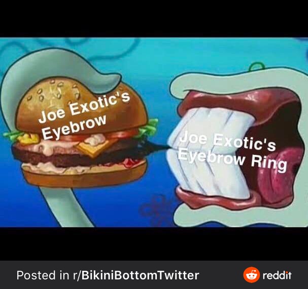0B99D89F-2D3E-4711-B7F4-5878977AF3D3.jpeg