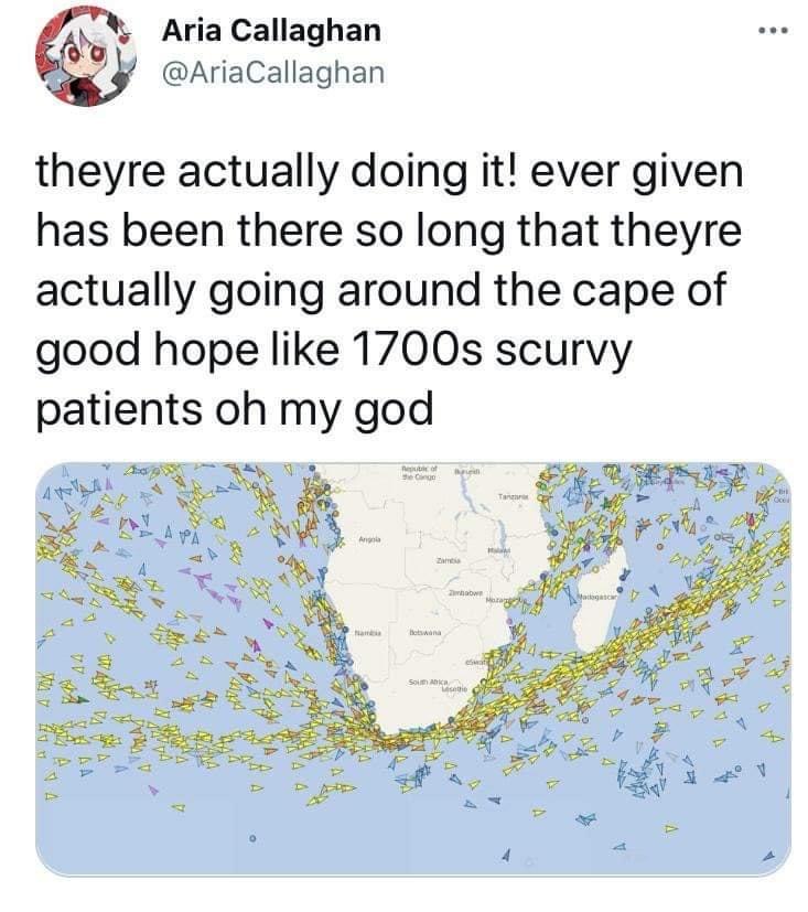 0C01A4B0-0EB9-4115-A1C4-06747DF26A6F.jpeg