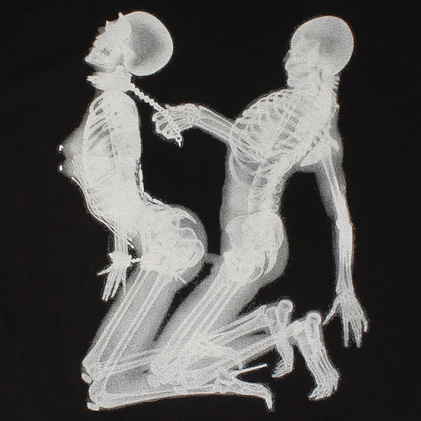 1-Cotton-Criminals-The-Xray-Love-Tee-Black-By-Cotton-Criminals-2.jpg