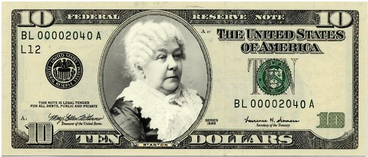 10-bill.jpg