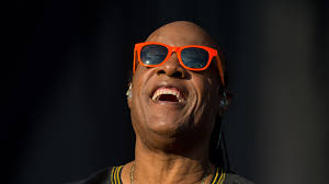 133.jpg