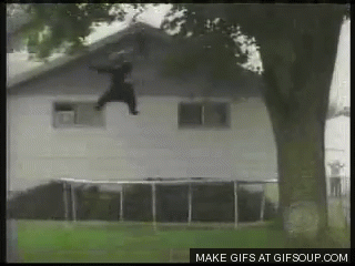 1528859855549.gif