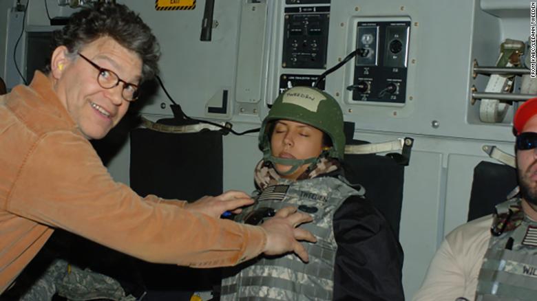 171116113211-al-franken-leeann-tweeden-2006-exlarge-169.jpg