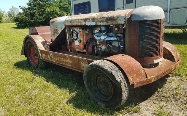 1940s-Hobart-Weldmobile-2-630x390.jpg