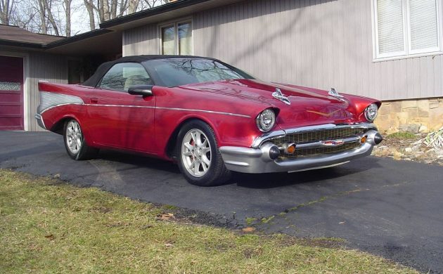 1957-Chevy-Z28-.jpg