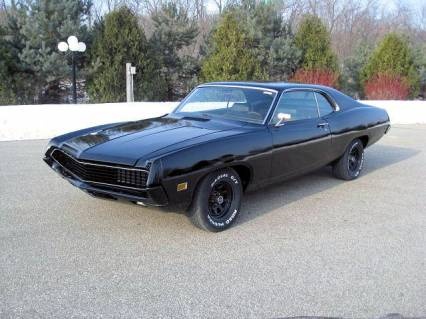 1970_ford_torino-pic-6667988231036078150-1600x1200.jpeg