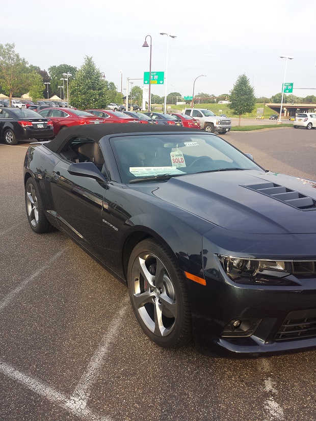 2014-06-23 paid for.jpg