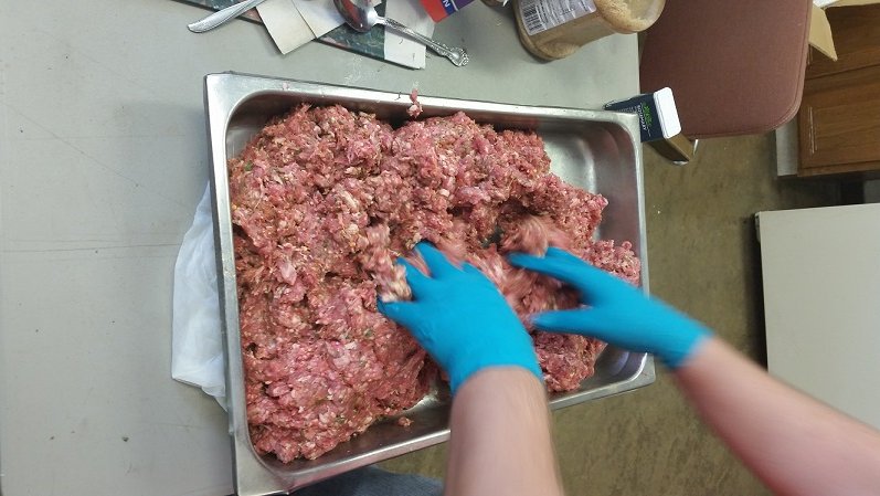 20150829_124314.jpg
