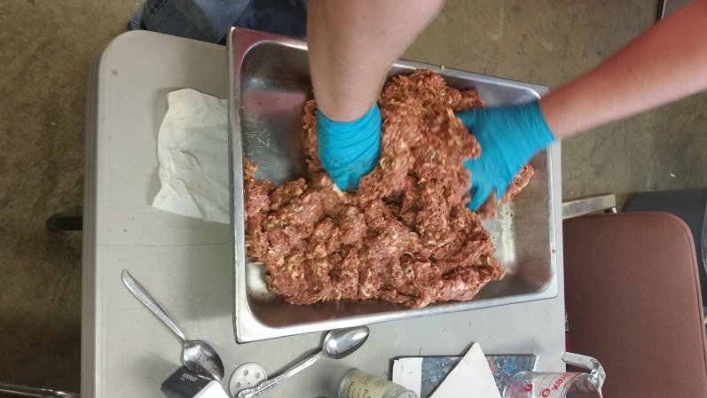 20150829_125720.jpg