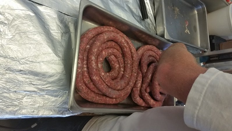 20150829_125737.jpg