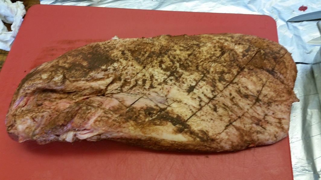 20150829_135134.jpg