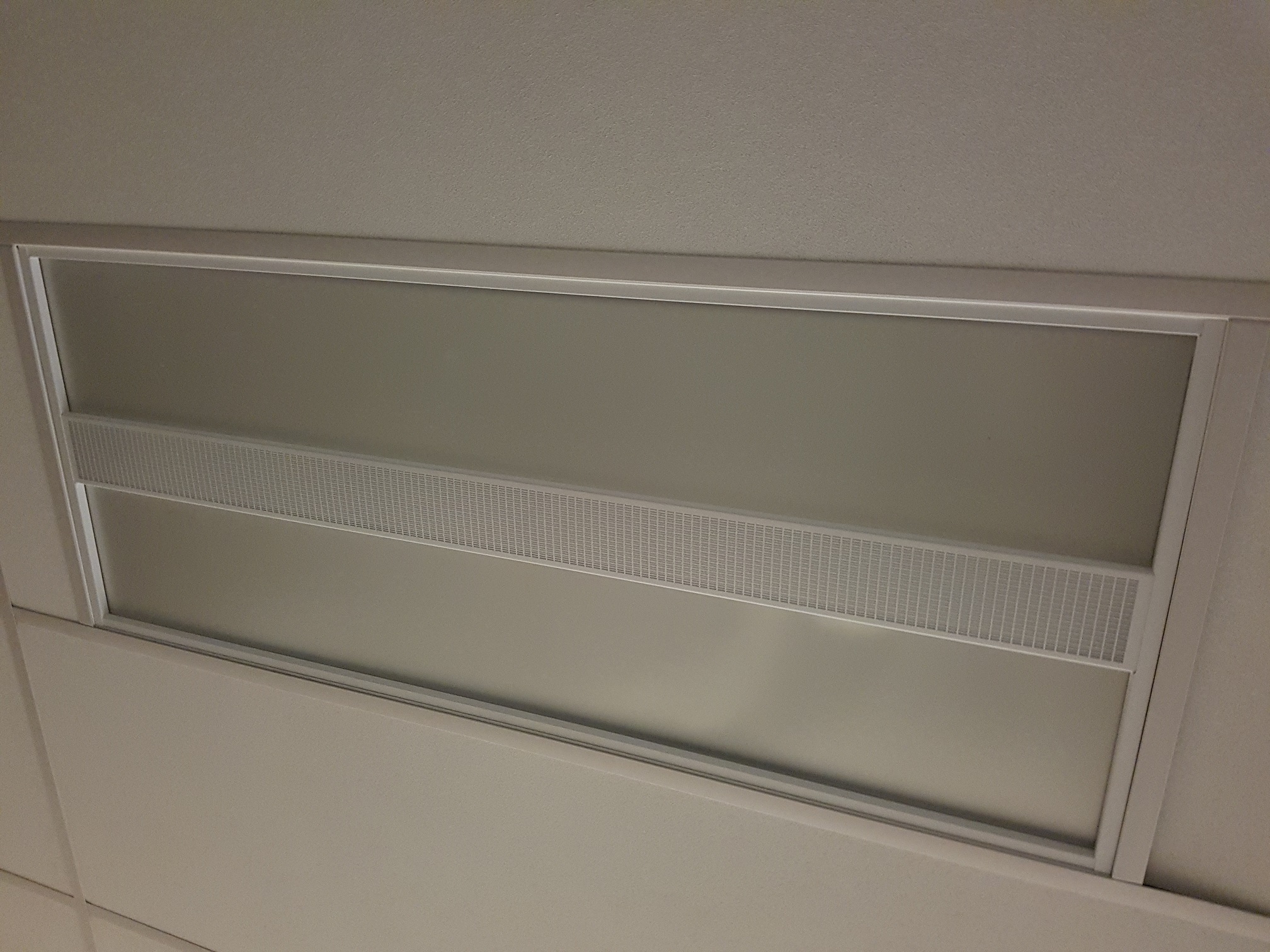 20181221_071257.jpg