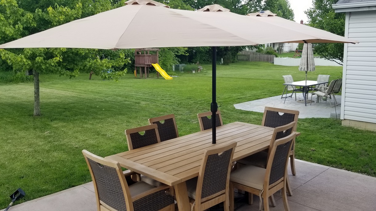 20190518_171603.jpg