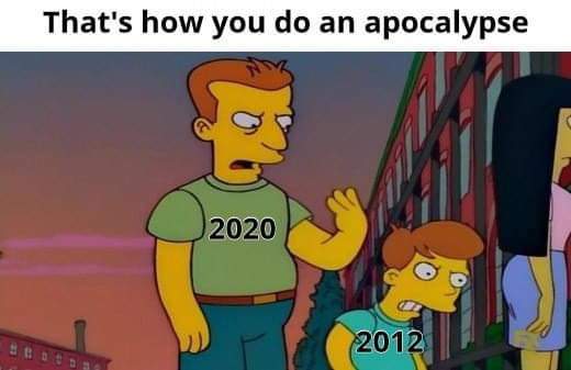 2020.jpg