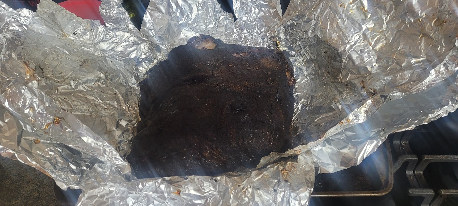 20220123_080350.jpg