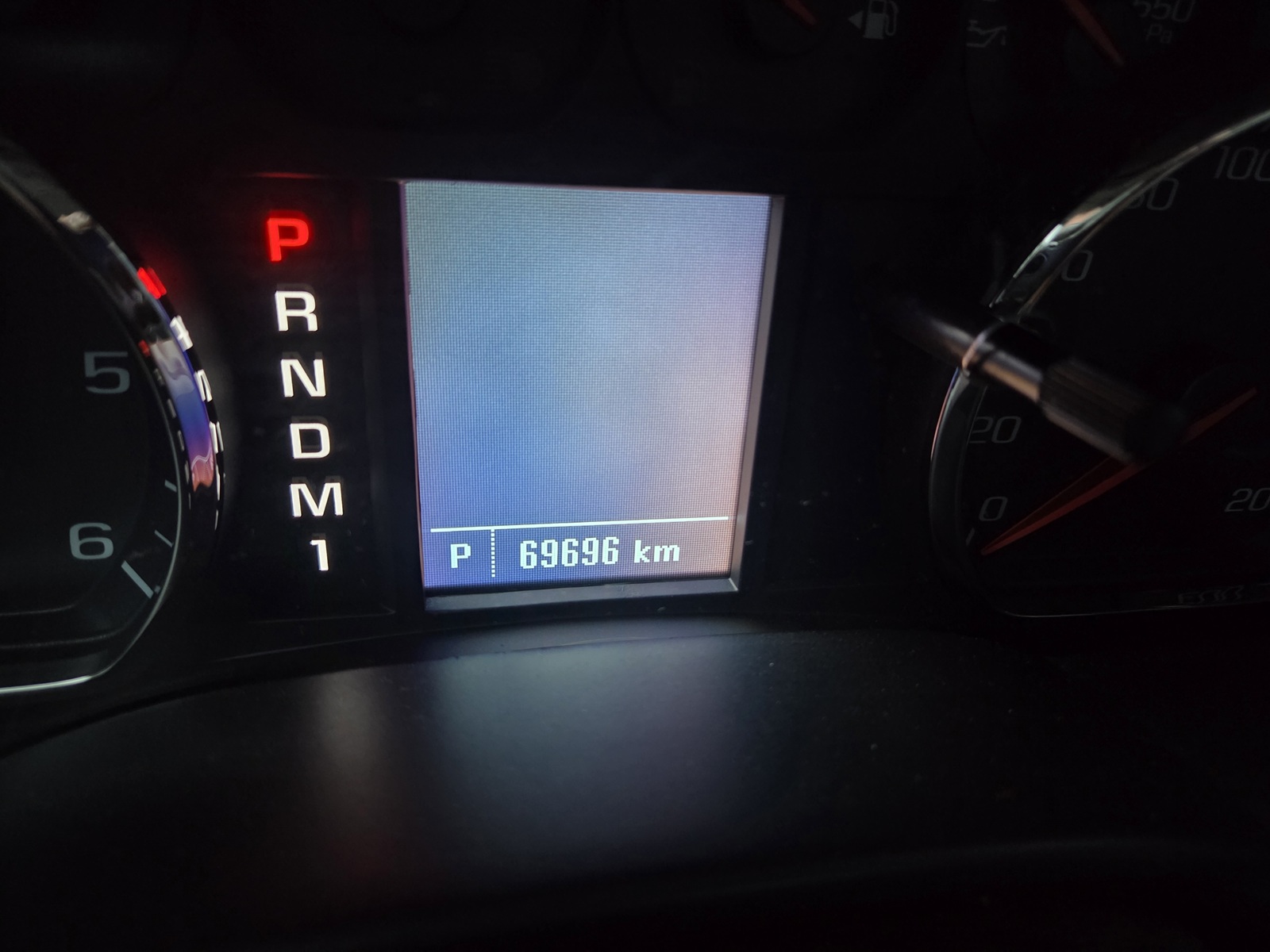 20260105_095404 (002).jpg