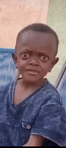 32F0430B-730B-41FF-B05F-B025B1A59B88.gif