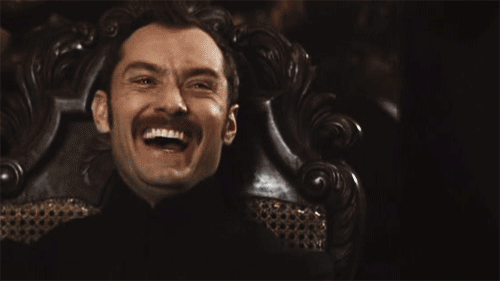 39413D90-E5F1-4C84-BDDF-1736F925A770.gif