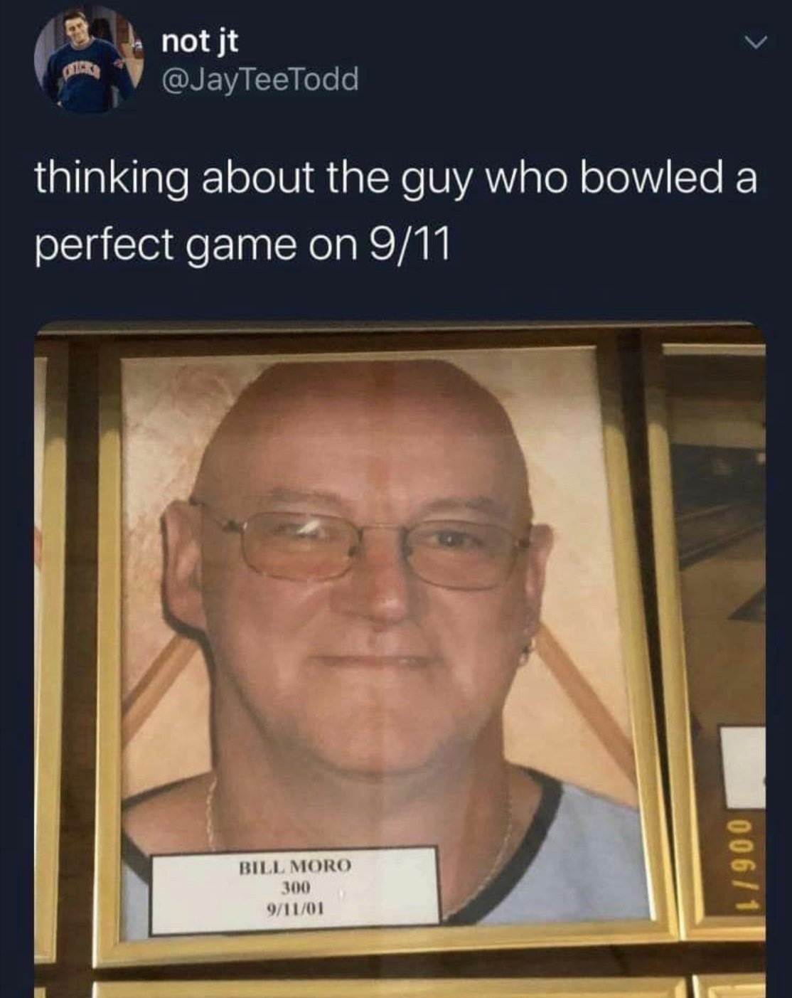 3CE72D82-2563-4488-94EB-54D29DF43F1E.jpeg