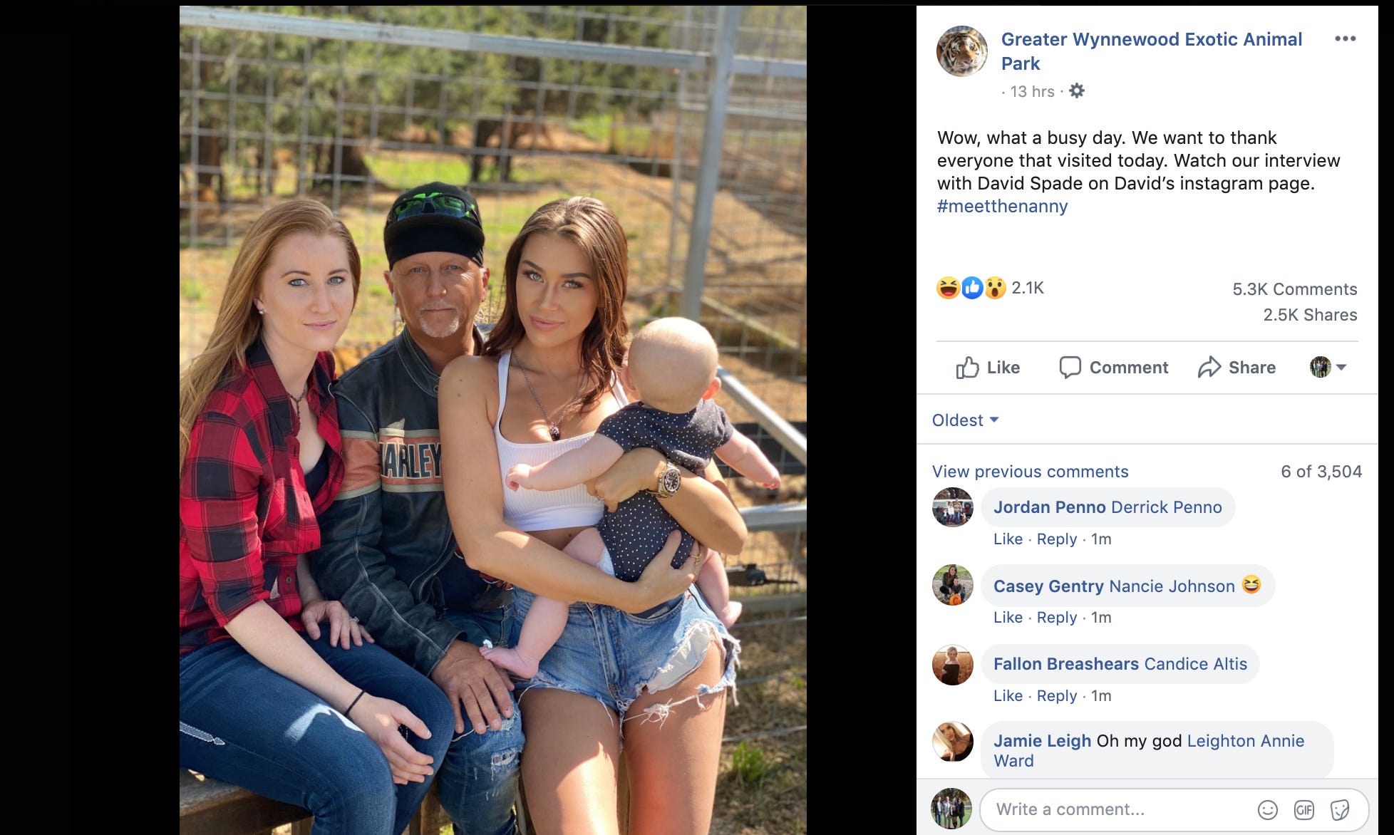 438B8976-22F0-494B-9B3C-614D1150EDFF.jpeg