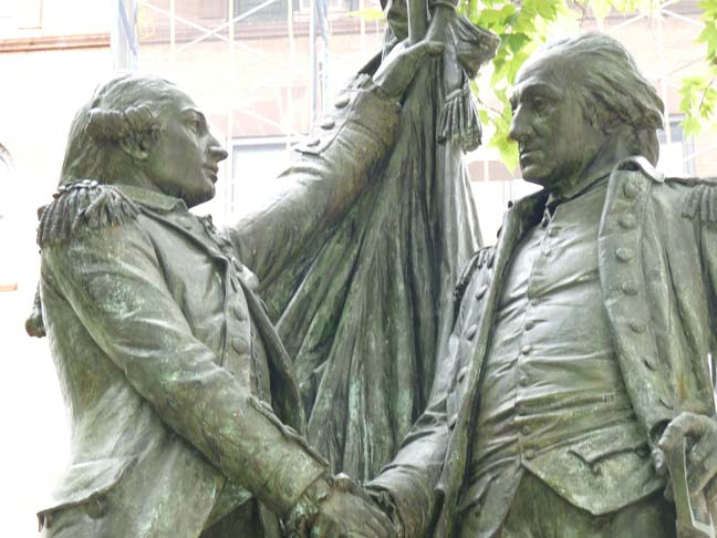 49-washington-lafayette.jpg