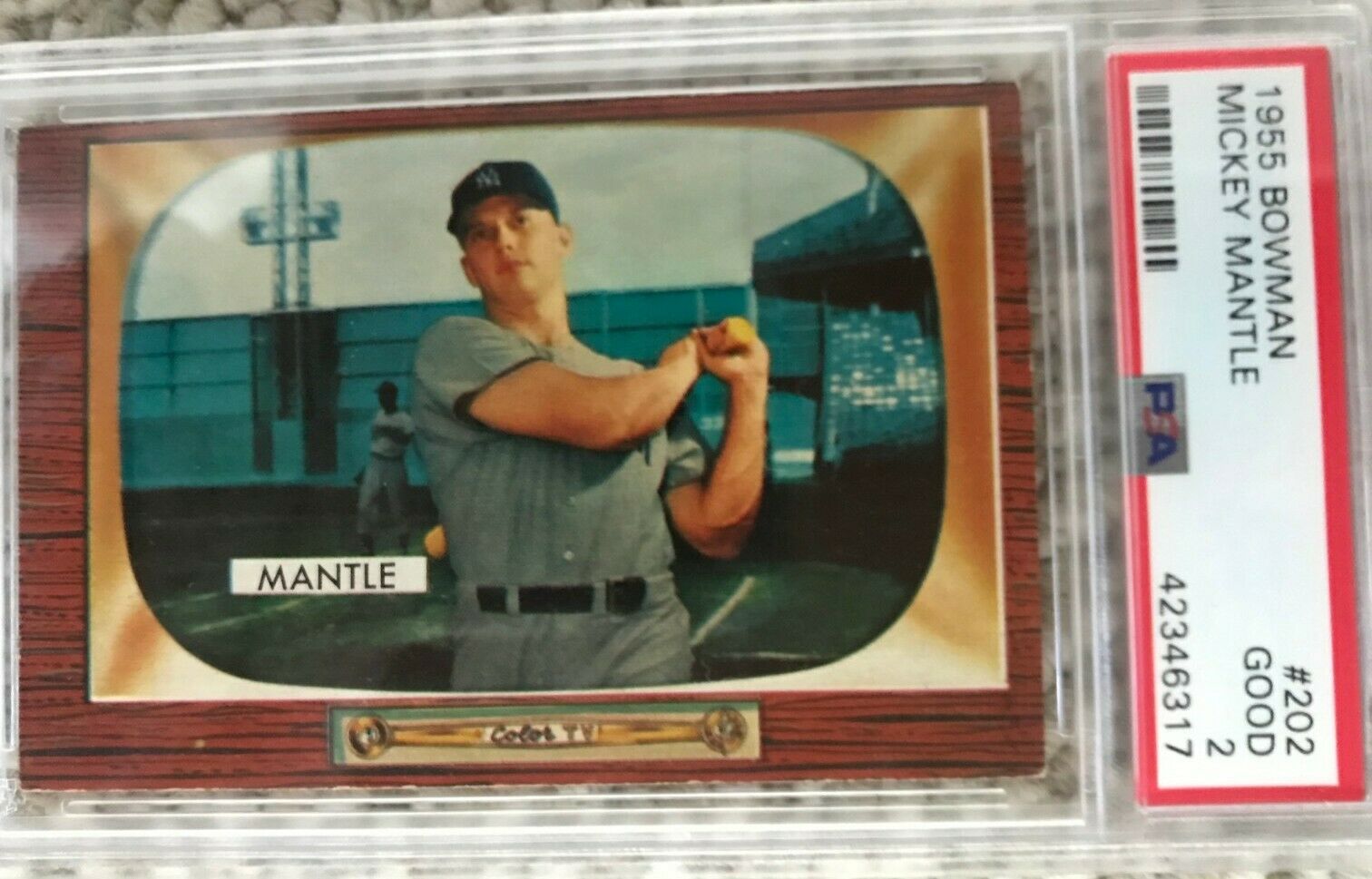 55mantle.jpg