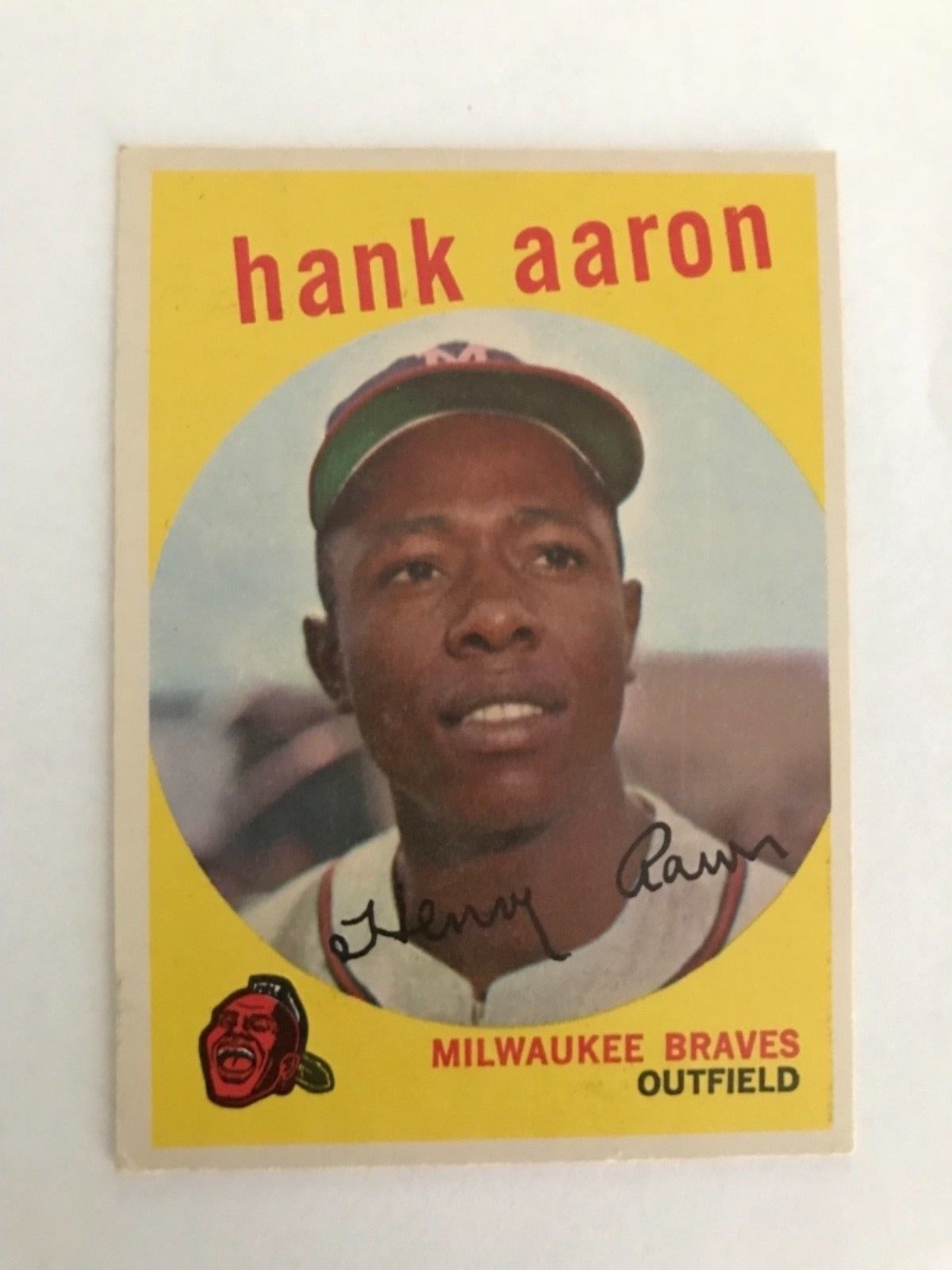 59aaron.jpg