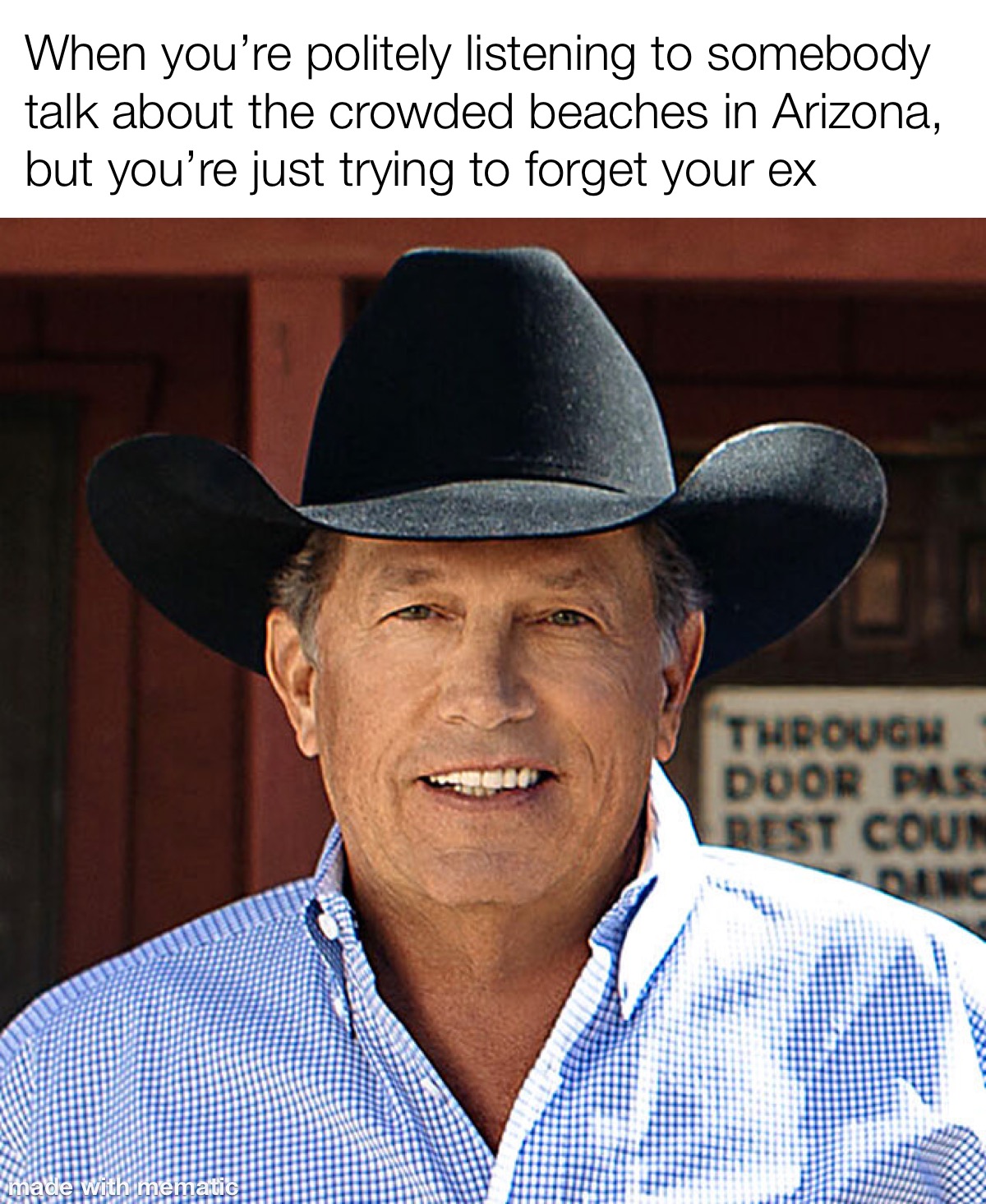 5BA12149-D76B-435B-BAD6-E661888F7D6F.jpeg