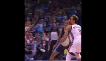 5FBF03F1-4143-48CD-ACD8-219221CF6B62.gif
