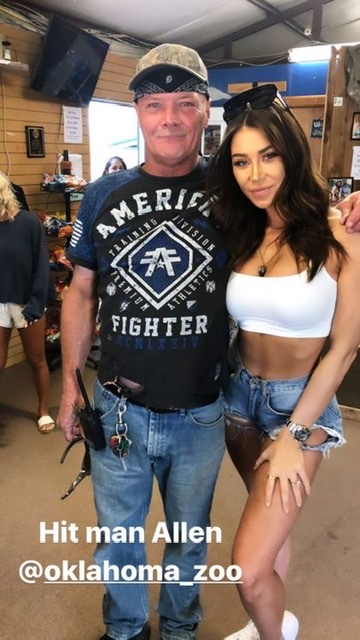 60730D0D-96C0-4FDF-A112-AE891F5D10AC.jpeg
