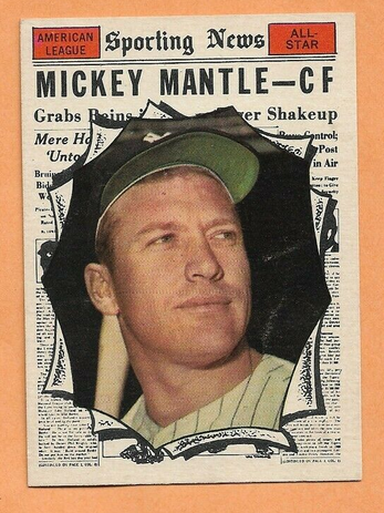 61Mantle.PNG
