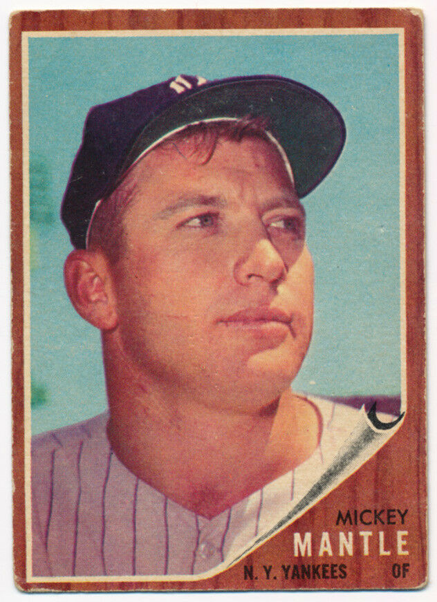 62mantle.jpg
