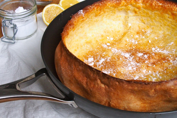 650x500-German-Pancake-Dutch-Baby-Feature-590x394.jpg