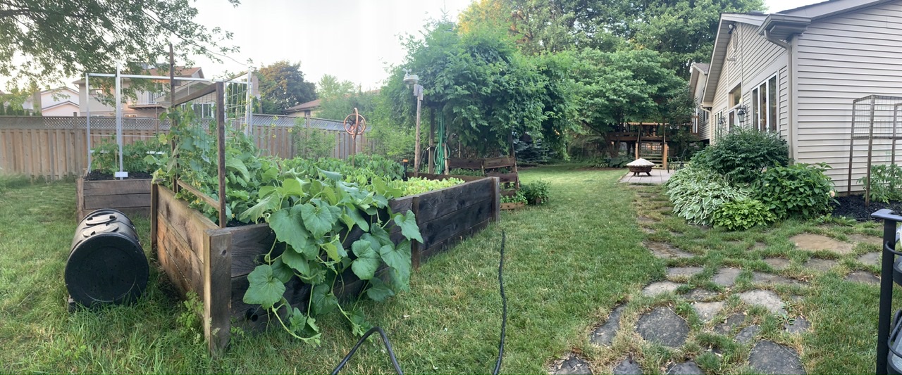 6F09D575-613C-4EBF-B09D-5C1CE3D9F42A.jpeg