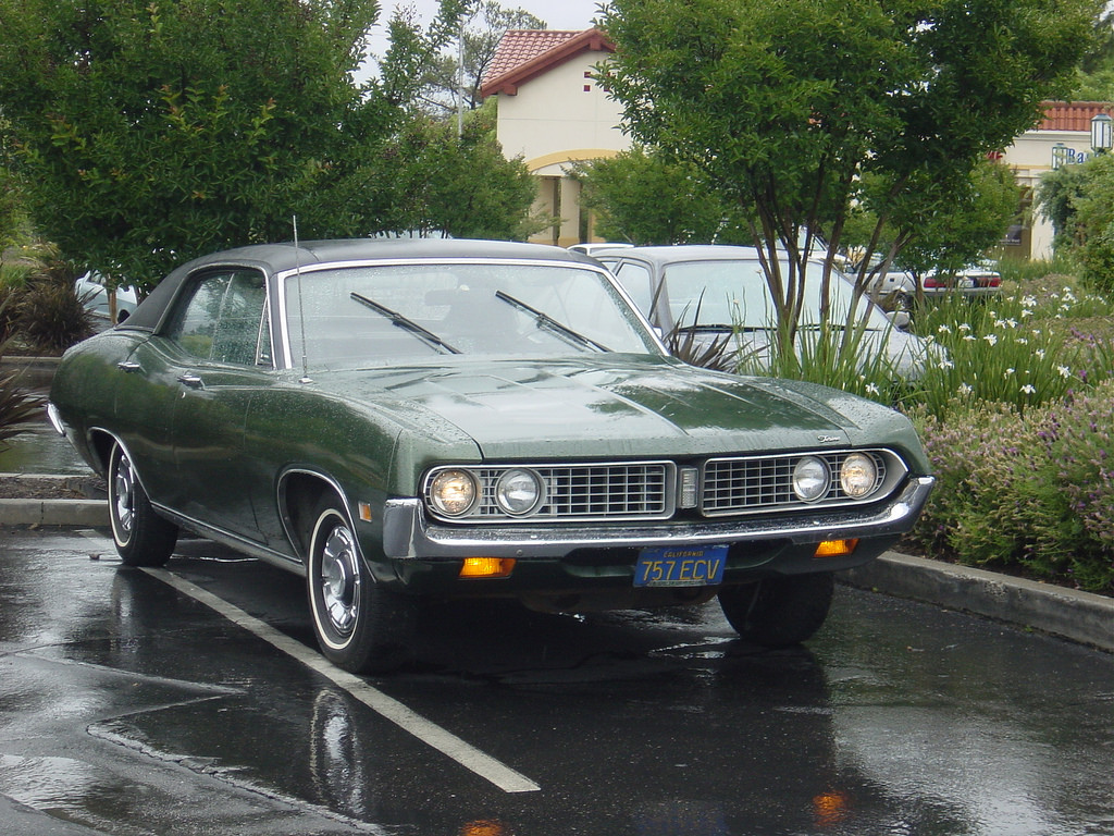 '71 Torino - 4 door.jpg