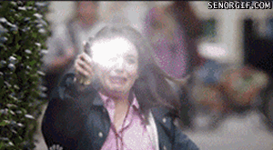 8AA28821-C324-4FFB-A64E-AC5B4A145864.gif
