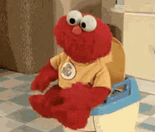9013620F-3271-45E8-BCA9-2C2D5539BB90.gif