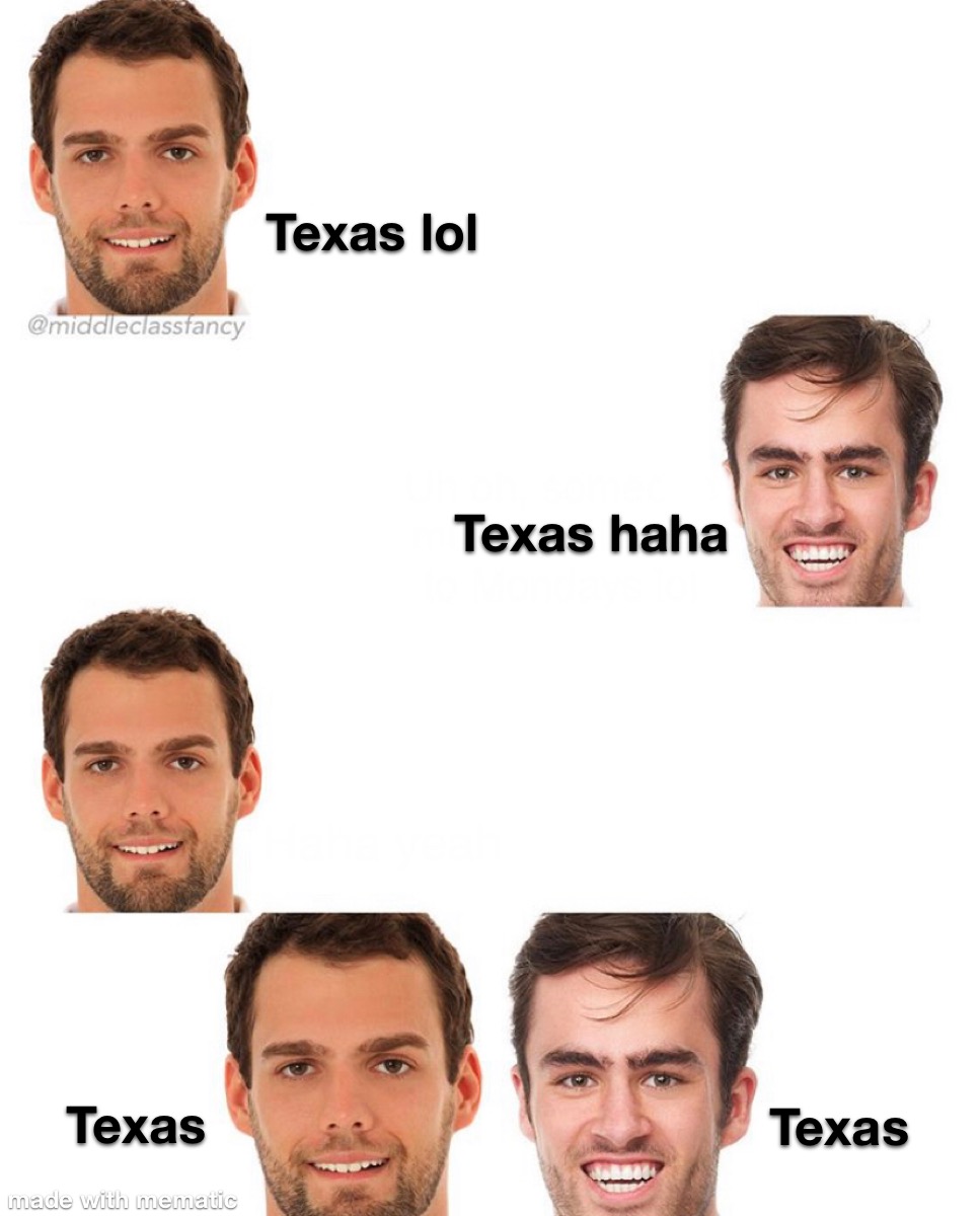 9577BB17-94C1-4E43-9748-46A8B62B417F.jpeg