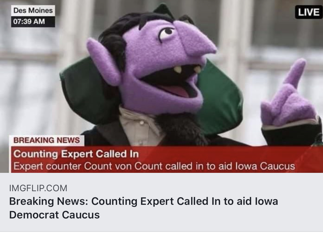 98D011A0-D048-4CB7-BA51-BFBBD5B88B52.jpeg