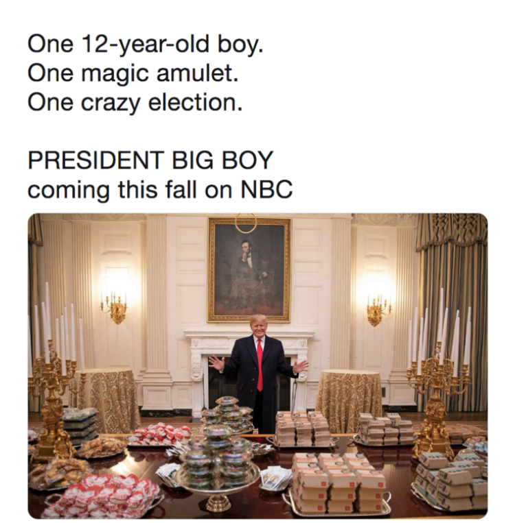 9FC56F98-A57C-49B5-A911-C401B2C9FF04.jpeg