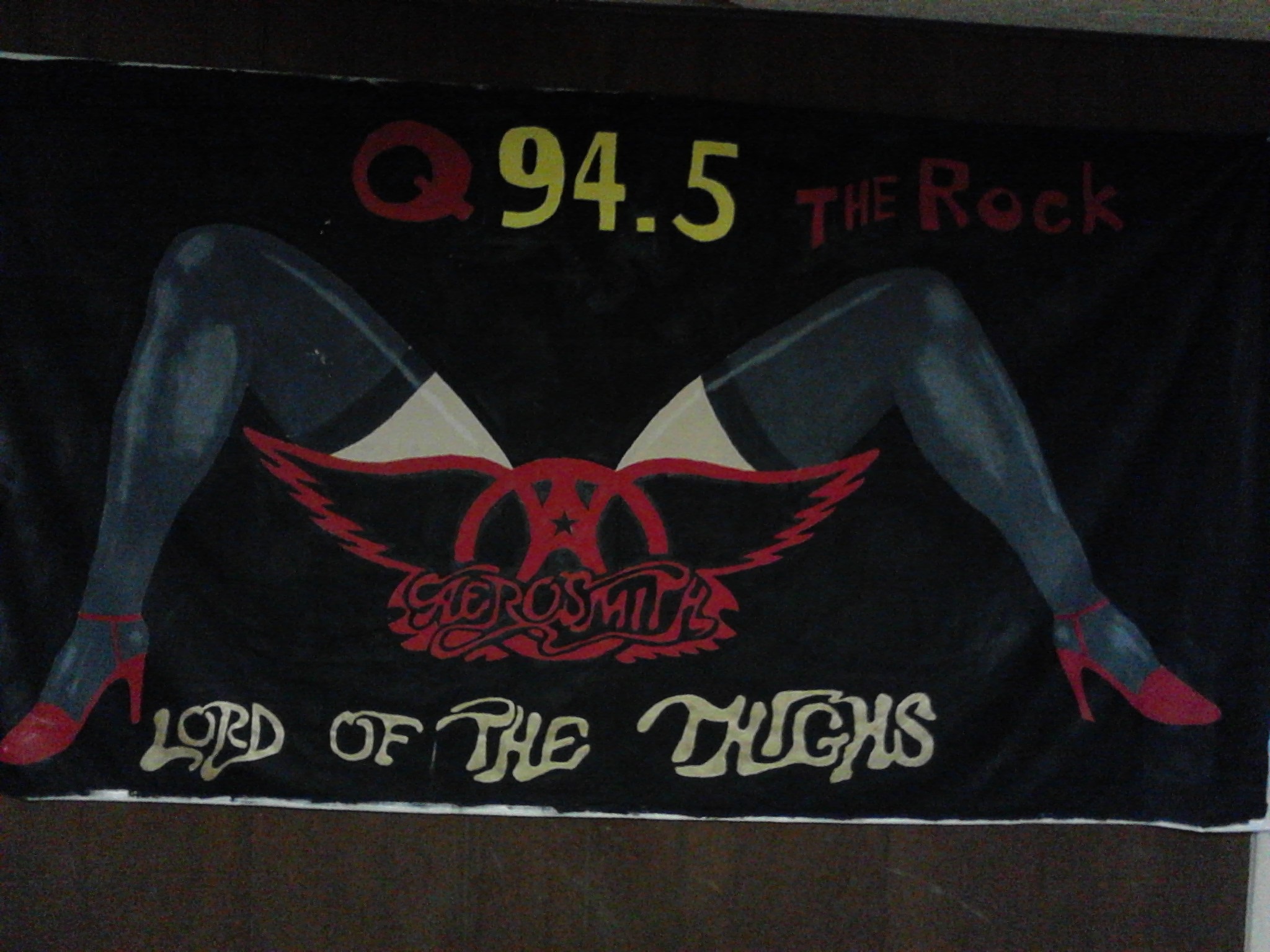 Aerosmith banner.jpg