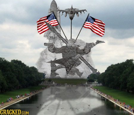 America monument.jpg